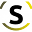 sevocomm.com FavIcon