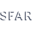 sfar.be FavIcon