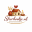 sfeerhoekje.nl FavIcon