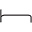 sferatohome.com FavIcon