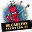 sgravenzande.webshop.kei.io FavIcon