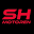 sh-motoren.nl FavIcon