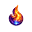 sh4m4ni4k.nl FavIcon