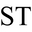 shapertop.com FavIcon
