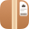 shareboxed.app FavIcon