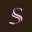 she-social.nl FavIcon