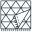 sheepy.cc FavIcon