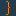 sheldoninvest.nl FavIcon
