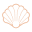 shellfotografie.nl FavIcon
