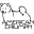 shiba-inu.be FavIcon