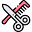 shibahair-beauty.nl FavIcon