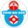 shin-bu-ken.nl FavIcon