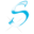 shine-cleaning.nl FavIcon