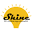 shine-ontharen.nl FavIcon