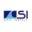 shipinstall.nl FavIcon