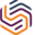 shop.backshop.nl FavIcon