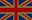 shop.chesterfield.com FavIcon