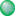 shop.holex.com FavIcon