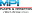 shop.mpi-pumps.com FavIcon
