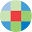 shop.wolterskluwer.be FavIcon