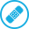 shop4ehbo.nl FavIcon