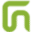 shoppers.helionresearch.com FavIcon