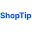 shoptip.nl FavIcon