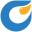 shopyink.be FavIcon