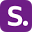 shor.by FavIcon