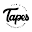 shotbytapes.com FavIcon