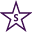 showbizznetwork.nl FavIcon