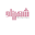 shrzad1.com FavIcon