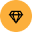 shungiet.com FavIcon