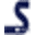 sibero.nl FavIcon