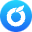 sibstore.ir FavIcon