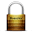 sicherheitstechnik-bosseler.de FavIcon