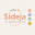sideja.nl FavIcon