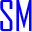 sigarettenmarkt.com FavIcon