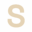 signageworks.nl FavIcon