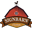 signbarn.eu FavIcon