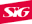 signederland.nl FavIcon