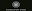 signedsportstars.nl FavIcon
