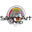 silentartshop.nl FavIcon