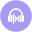 silentdiscocompanynederland.nl FavIcon