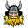 silentdiscoviking.nl FavIcon