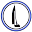 silersshop.nl FavIcon