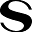 simeonsoul.com FavIcon