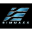 simmaxx.nl FavIcon
