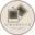 simobooth.nl FavIcon