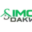 simonisdakwerken.nl FavIcon